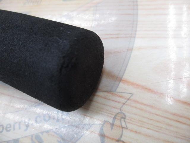 ルアーニスト 56UL