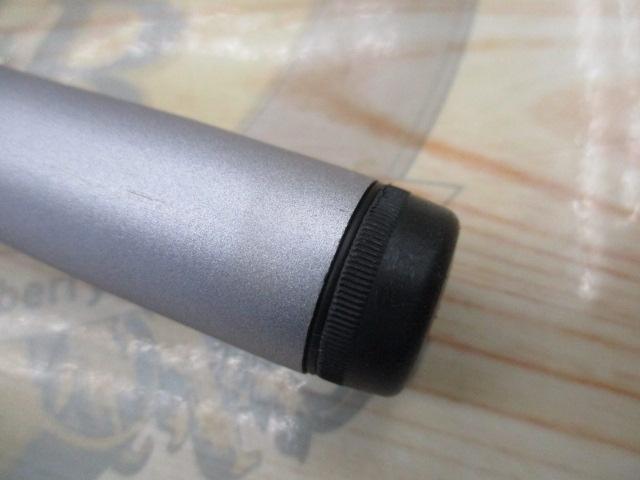 ホリデー磯R 2-350