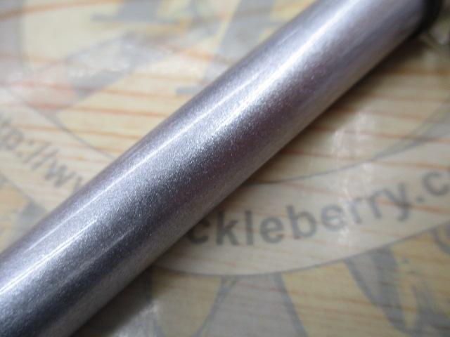 ホリデー磯R 2-350