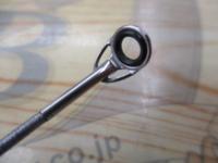 ホリデー磯R 2-350