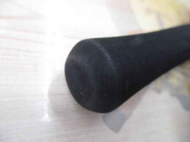 23バスワン XT+ 1610H-SB/2