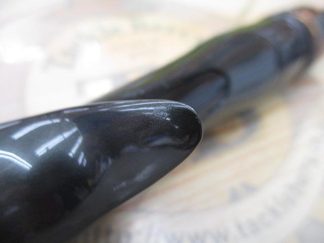 23バスワン XT+ 1610H-SB/2