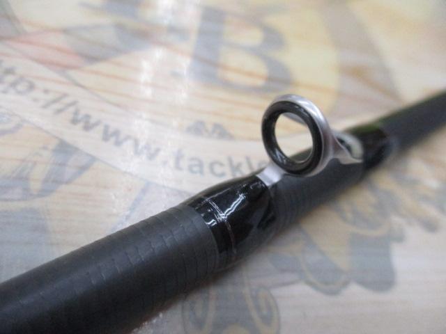 23バスワン XT+ 1610H-SB/2