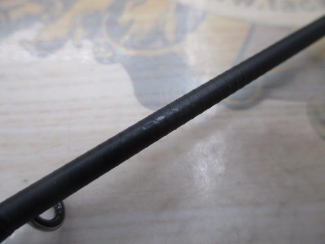 23バスワン XT+ 1610H-SB/2