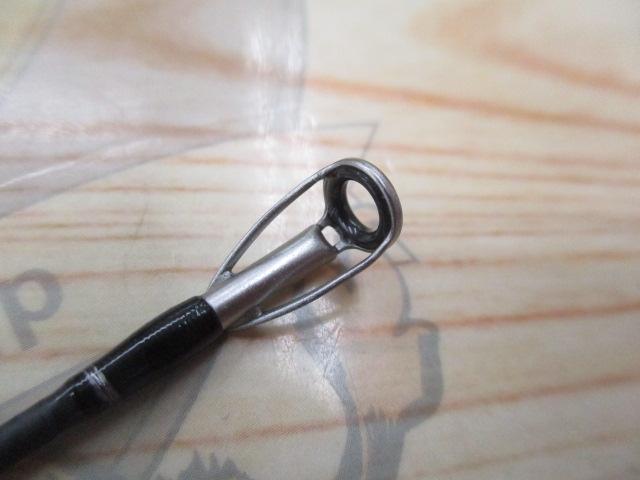 23バスワン XT+ 1610H-SB/2