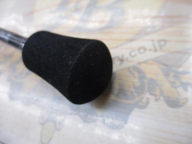 鯵道5G AD5-S582L/AJI