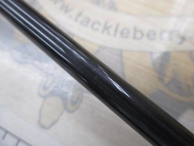 鯵道5G AD5-S582L/AJI