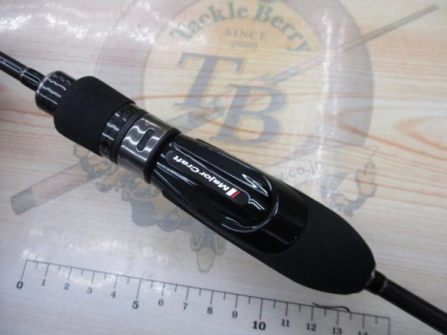 鯵道5G AD5-S582L/AJI