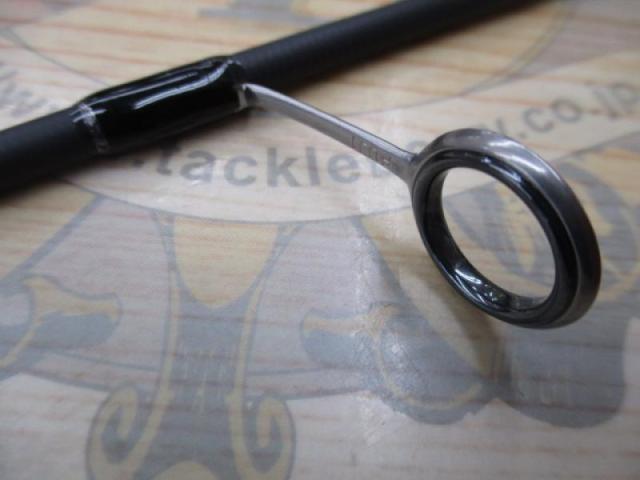 鯵道5G AD5-S582L/AJI