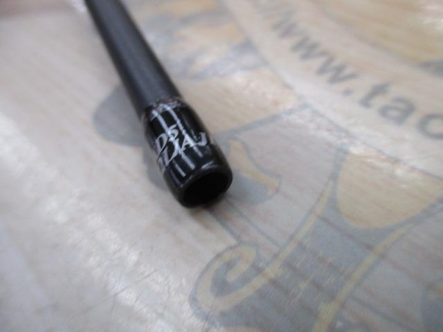 鯵道5G AD5-S582L/AJI