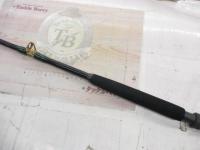 グラスワンピースロッド