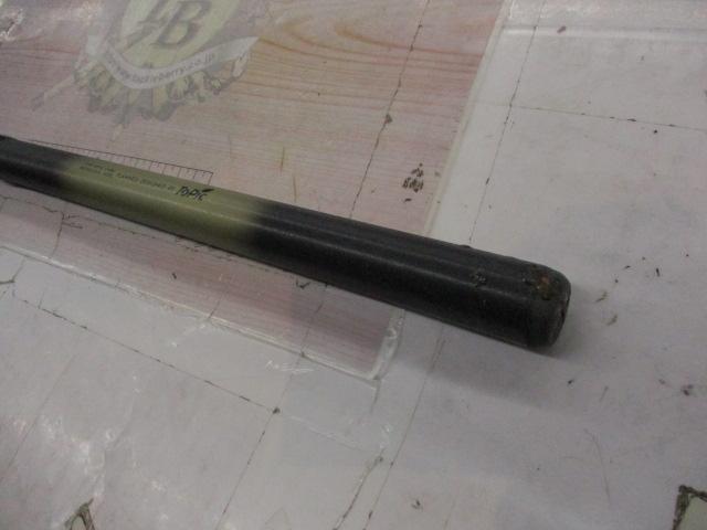 ウィザード磯1-540