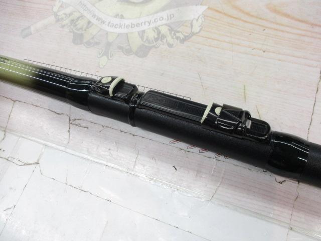 ウィザード磯1-540