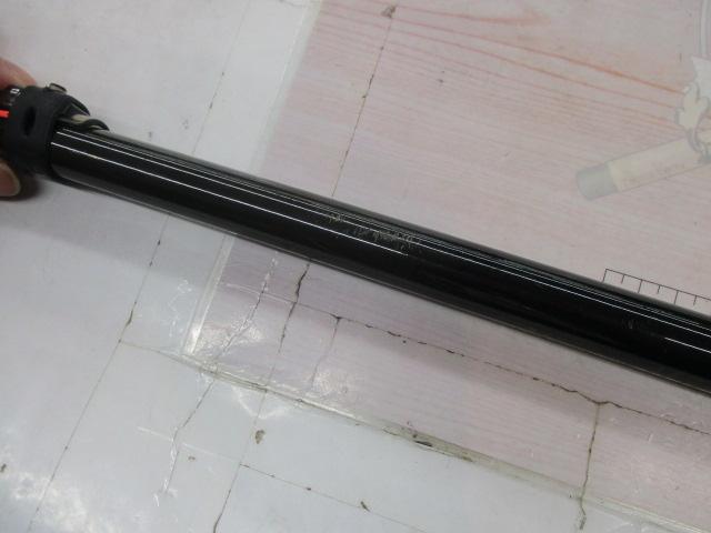 ウィザード磯1-540