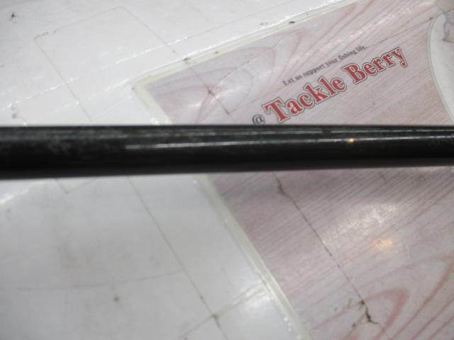 ウィザード磯1-540