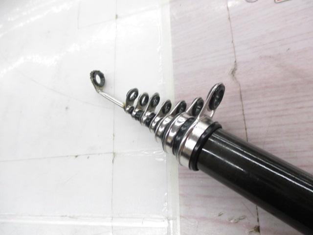 ウィザード磯1-540