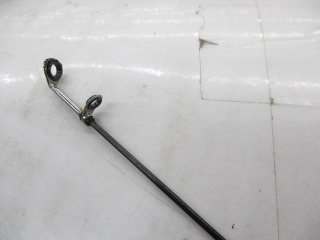 ウィザード磯1-540