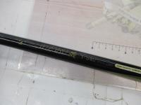 ウィザード磯1-540