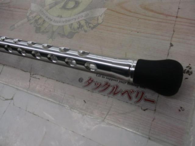 インフィニティグロリア5:5 225M