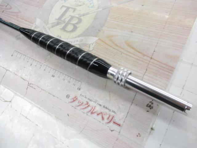 インフィニティグロリア5:5 225M