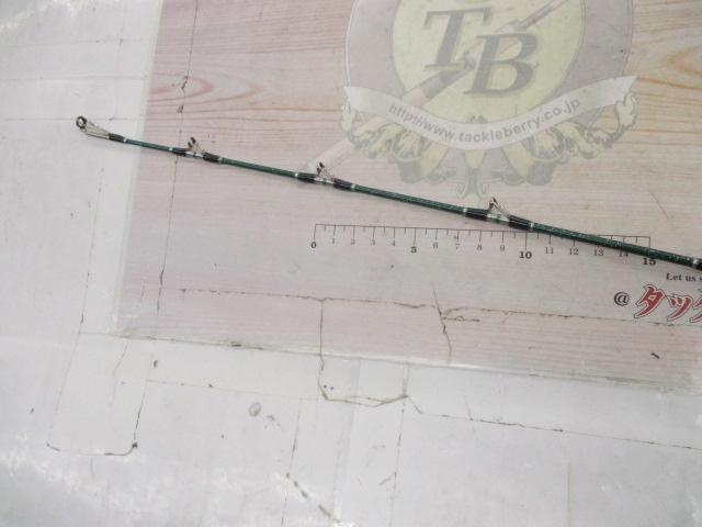 インフィニティグロリア5:5 225M