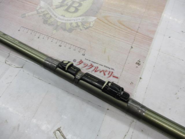 スーパーカーボテックニュースーパーライト27-425