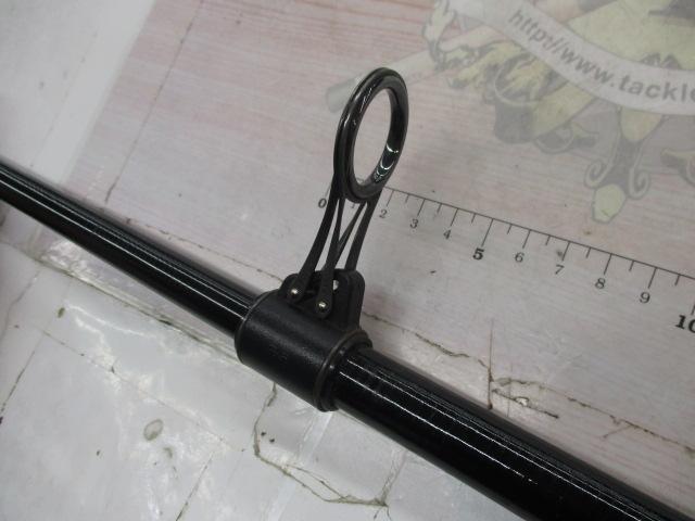 スーパーカーボテックニュースーパーライト27-425