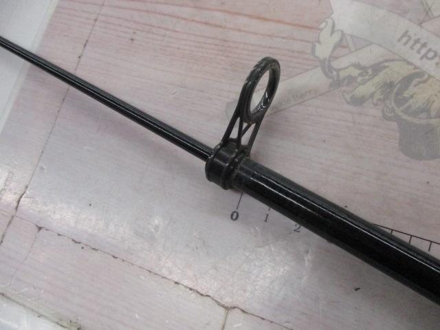 スーパーカーボテックニュースーパーライト27-425