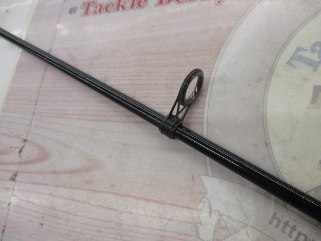 スーパーカーボテックニュースーパーライト27-425