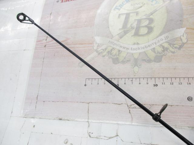 スーパーカーボテックニュースーパーライト27-425