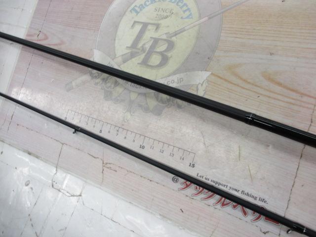 エギゾースト EZ1-832M