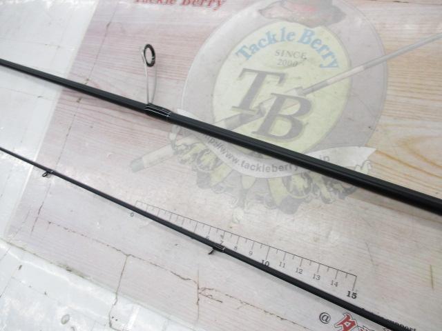 エギゾースト EZ1-832M