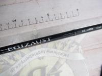 エギゾースト EZ1-832M