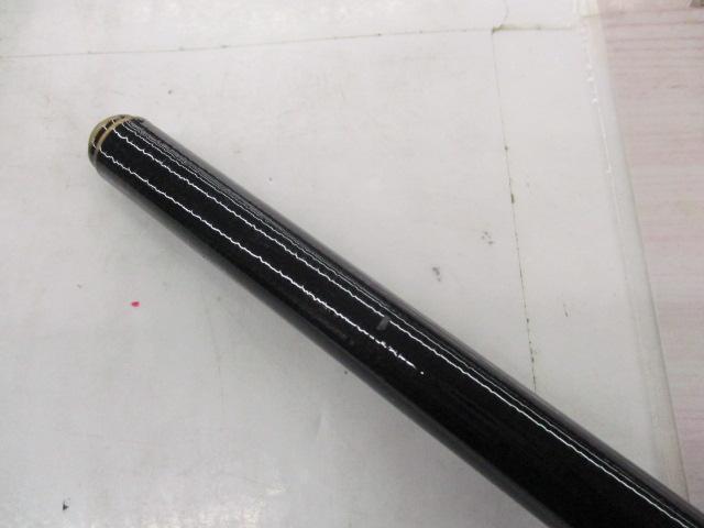 雅楓竿 硬調450ZM-C