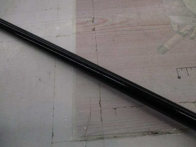 雅楓竿 硬調450ZM-C