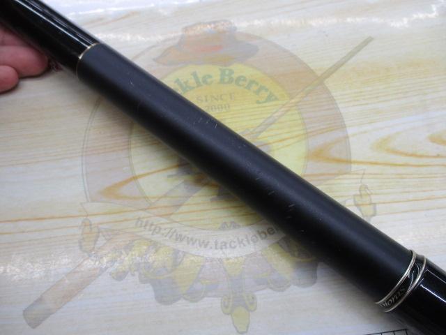 ブルズアイディオラス遠投 5-520PTS