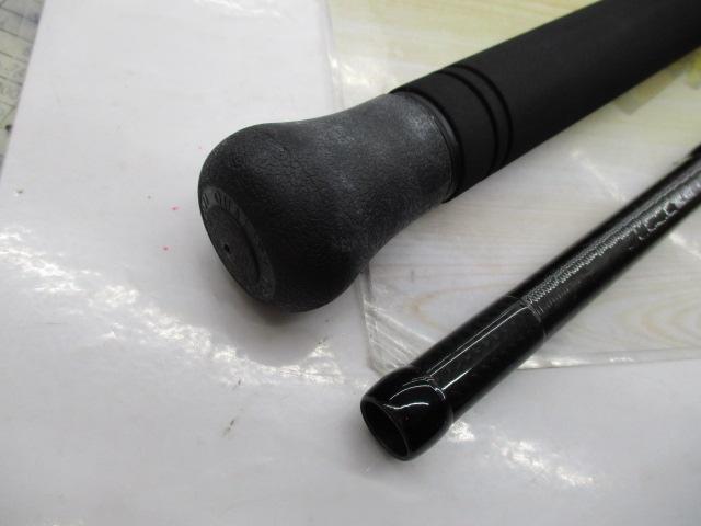 グランデージ XD106PS2