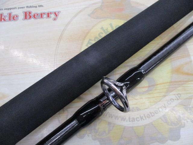 グランデージ XD106PS2