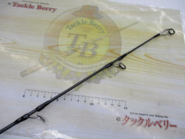 グランデージ XD106PS2