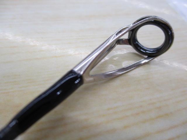 グランデージ XD106PS2