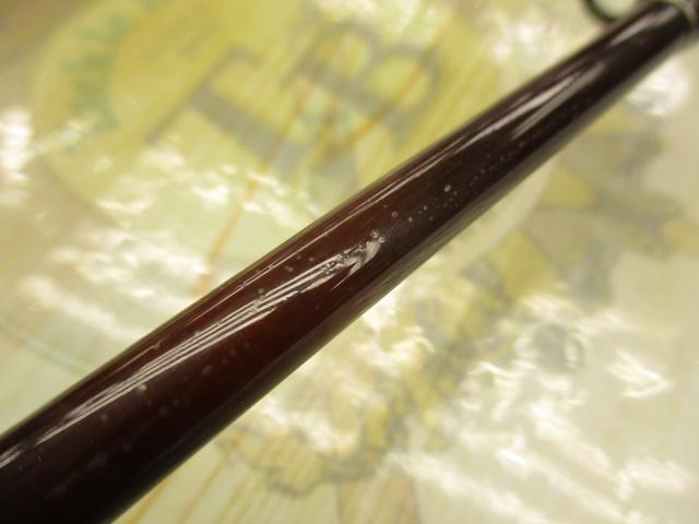 バサルト ジャンキーズカスタム74XXH