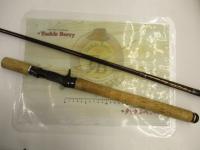 バサルト ジャンキーズカスタム74XXH