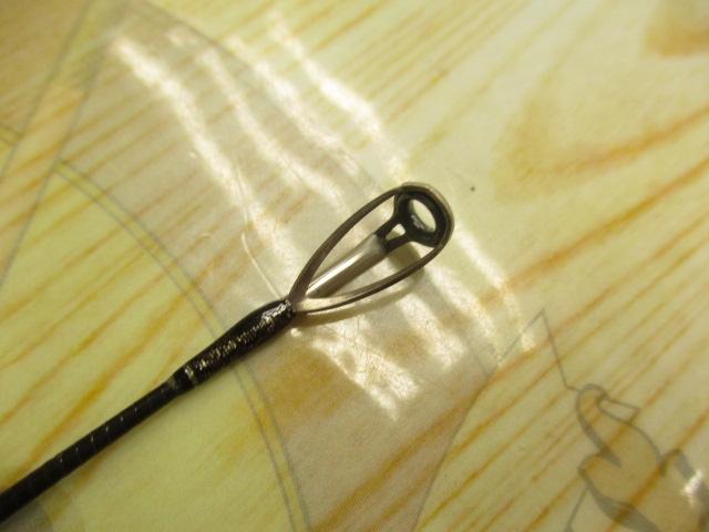 エギゾースト ES-852E