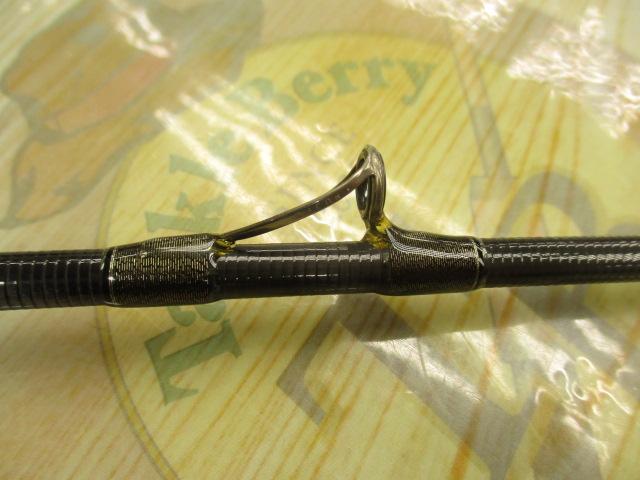 エギゾースト ES-852E