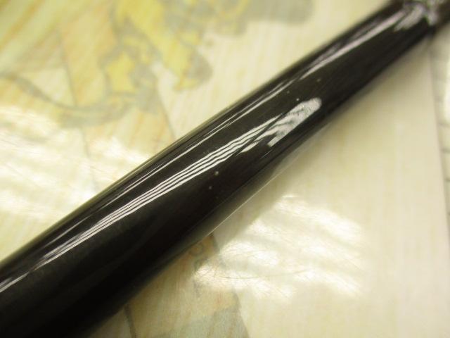 エギゾースト ES-852E