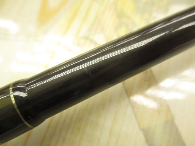 エギゾースト ES-852E