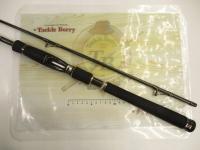 エギゾースト ES-852E