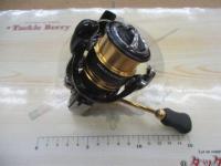 23レガリス LT2000S-XH