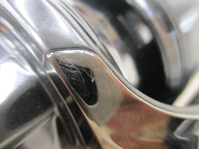 24ツインパワー C5000XG