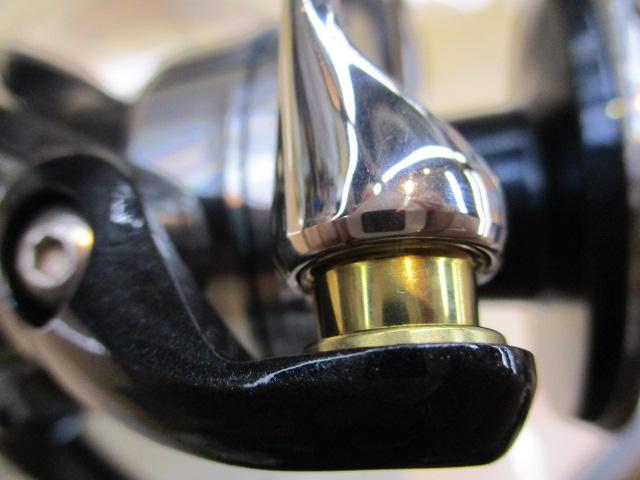 21セルテートSW 10000-H